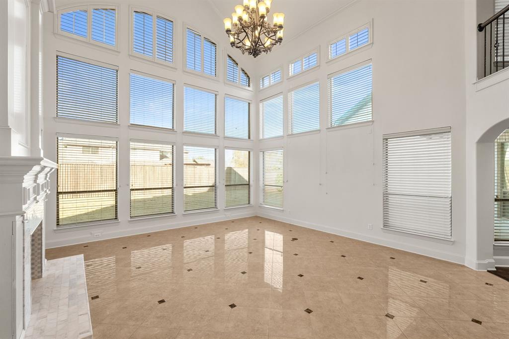 Rolling Ridge Estates Ph 5 - Residential