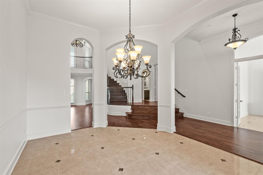 Rolling Ridge Estates Ph 5 - Residential