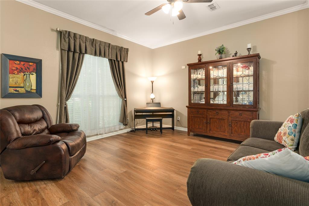 3601 Waynoka Drive