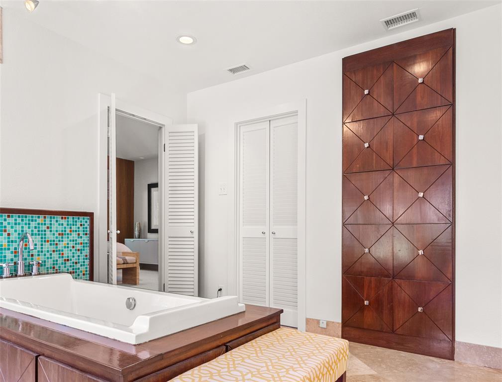 Oakleigh Meadows - Residential