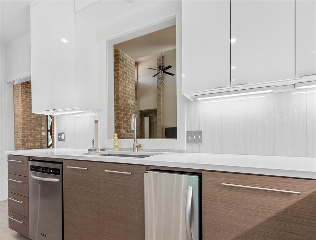 Oakleigh Meadows - Residential