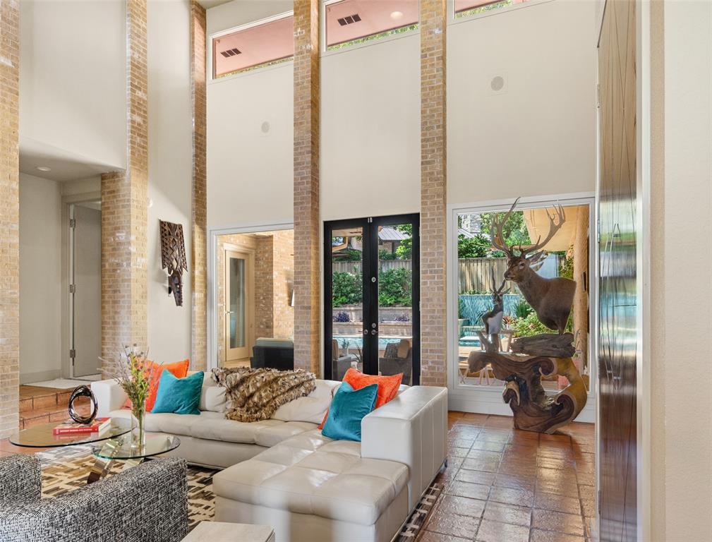 Oakleigh Meadows - Residential