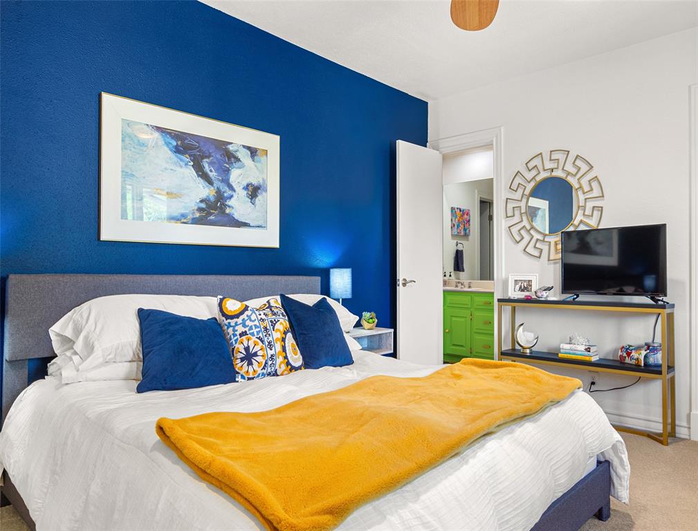 Oakleigh Meadows - Residential