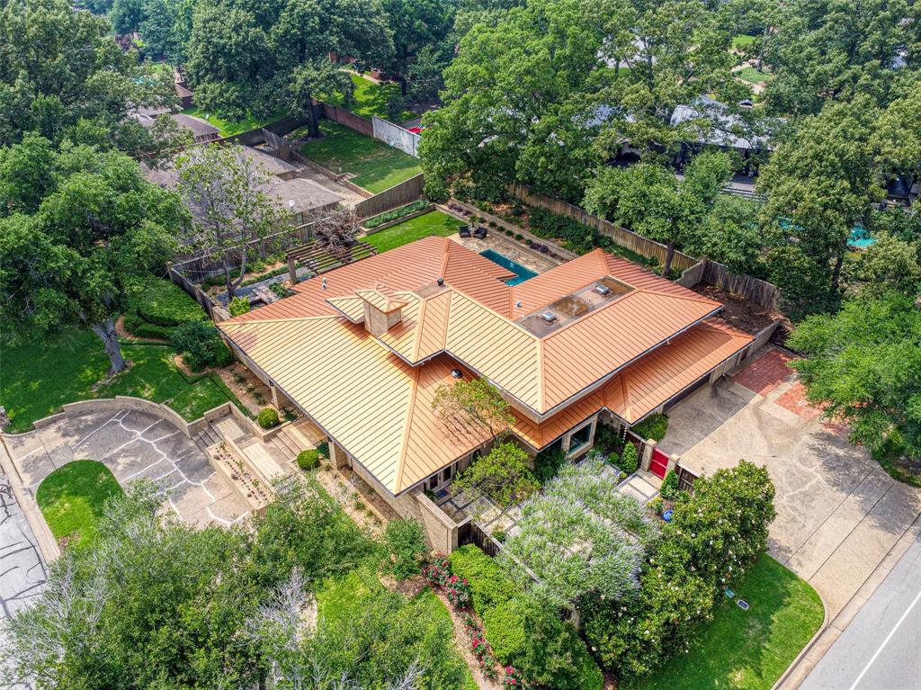 Oakleigh Meadows - Residential