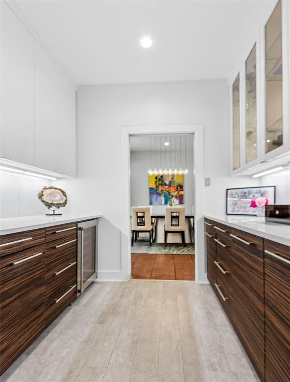 Oakleigh Meadows - Residential