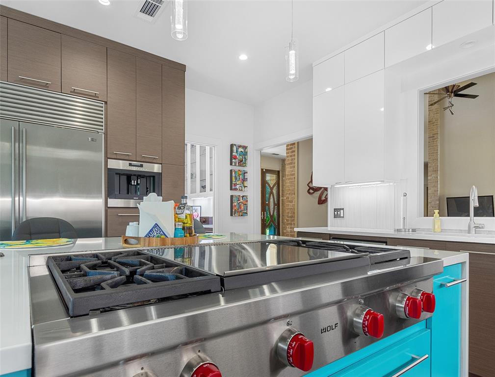 Oakleigh Meadows - Residential