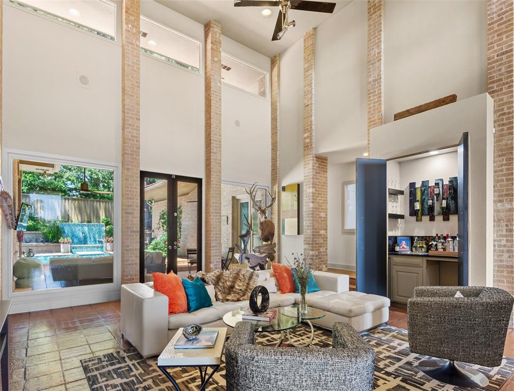 Oakleigh Meadows - Residential