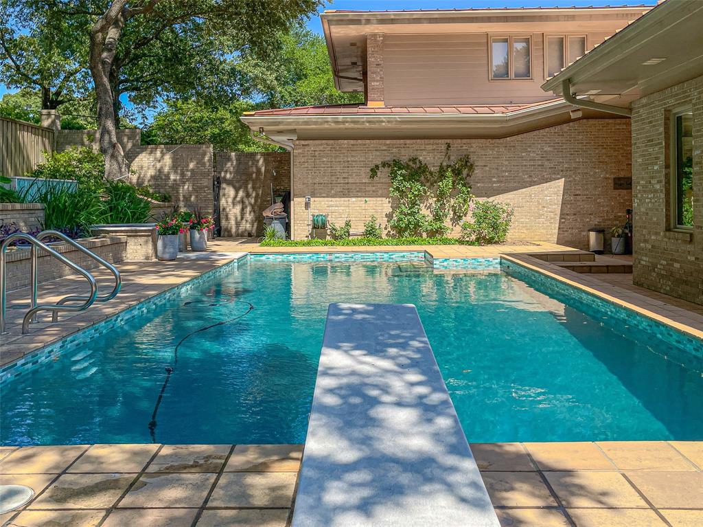 Oakleigh Meadows - Residential