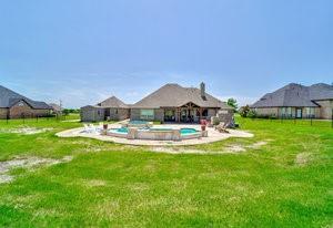 2575 Wincrest Drive