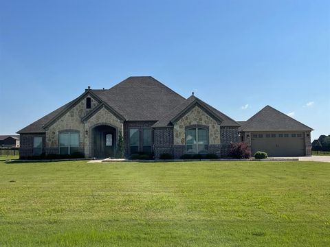 2575 Wincrest Drive Rockwall TX 75032