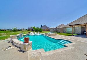 2575 Wincrest Drive