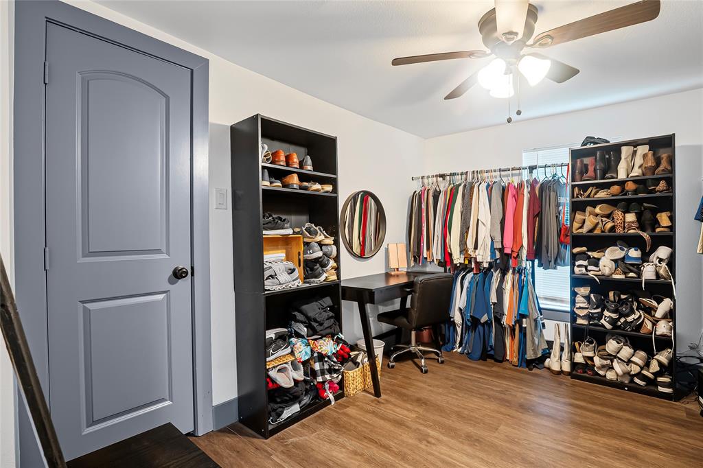 Harris-Hamby - Residential