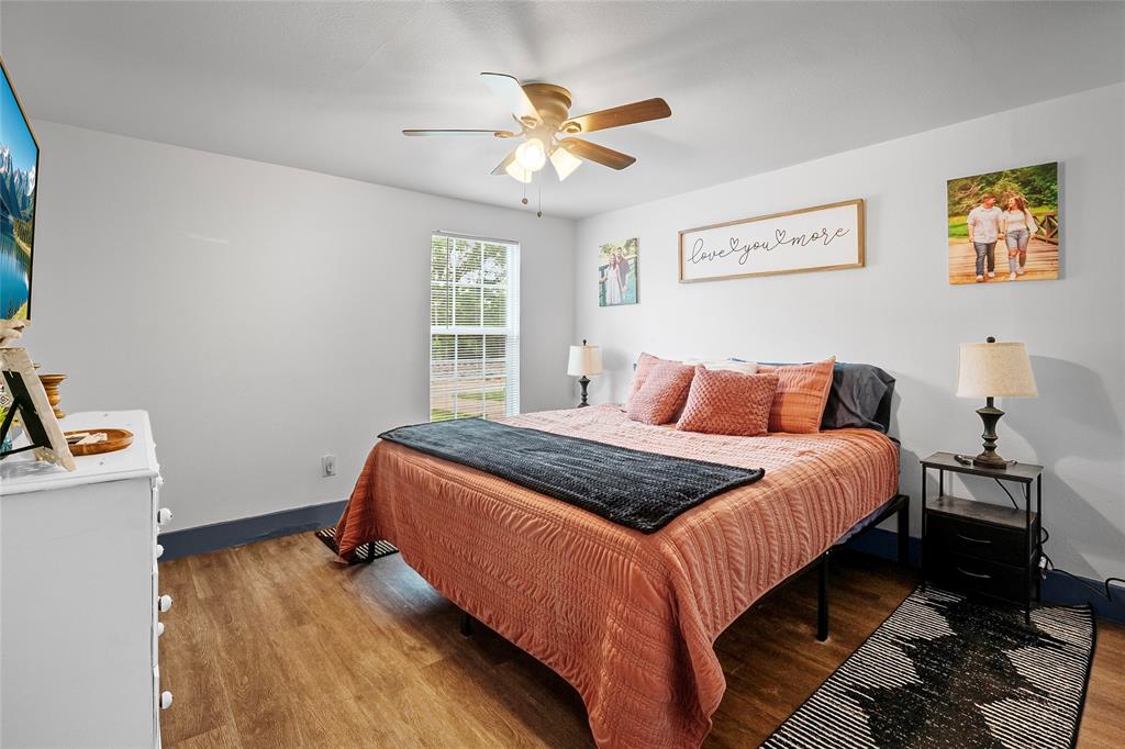 Harris-Hamby - Residential