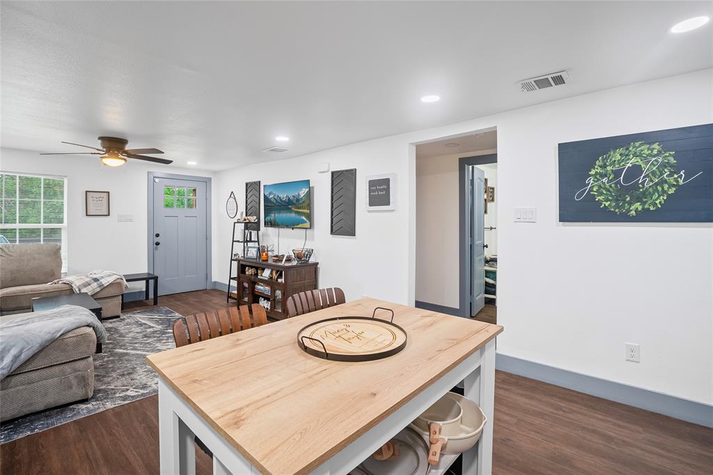 Harris-Hamby - Residential