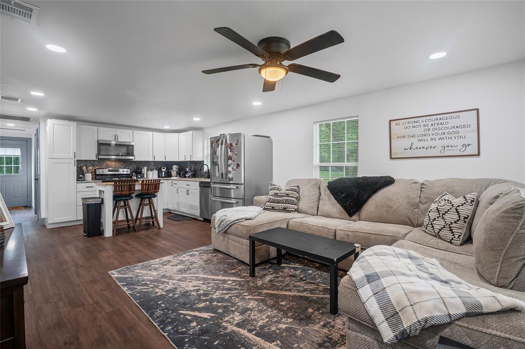 Harris-Hamby - Residential