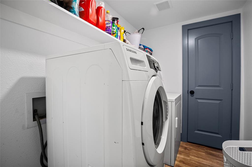 Harris-Hamby - Residential