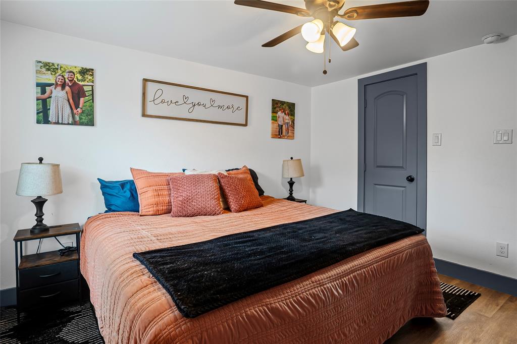 Harris-Hamby - Residential