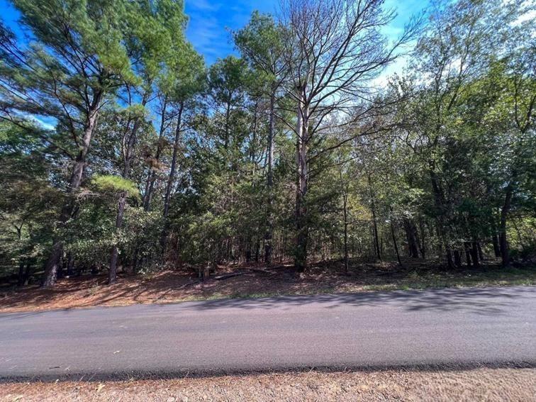Lot 49 Angelina Dr