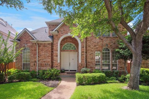 3305 Kendall Lane Irving TX 75062