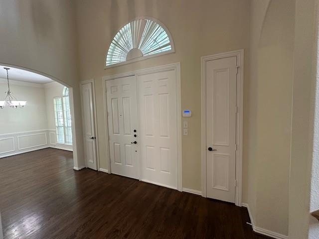 3305 Kendall Lane