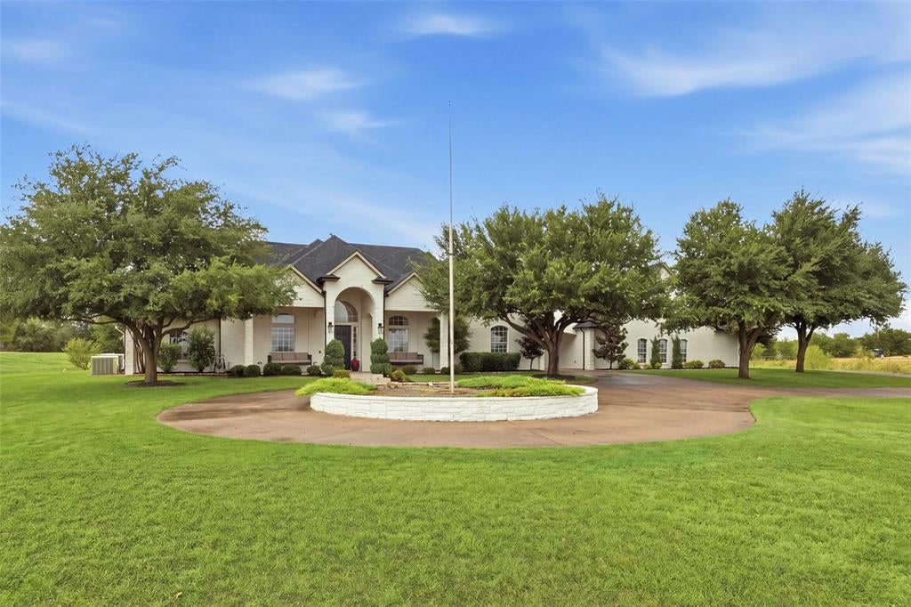 106 Bear Path Trail