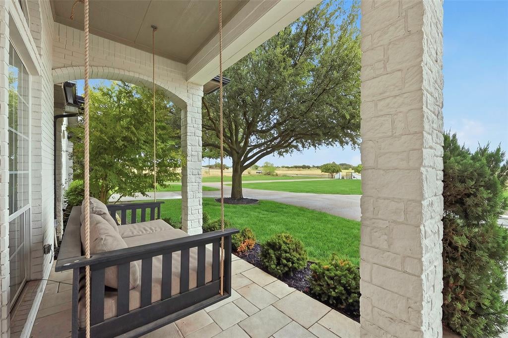 106 Bear Path Trail