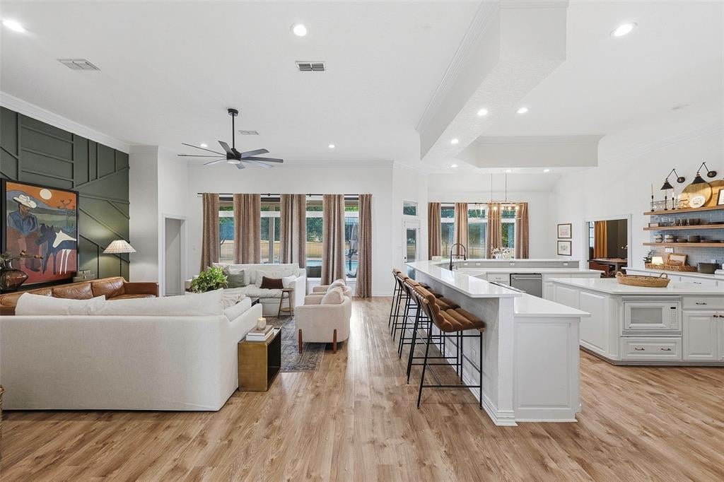 106 Bear Path Trail