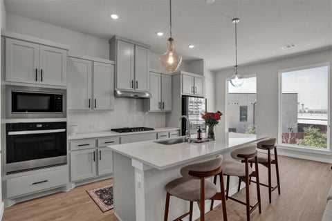 Property photo of 3472 Heritage Place, Richardson, TX 75082