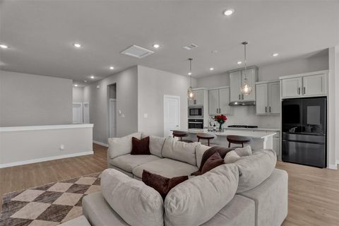 3472 Heritage Place Richardson TX 75082