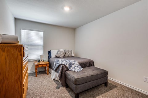 Tiny photo for 7412 Raynor Place, McKinney, TX 75071 (MLS # 21341671)