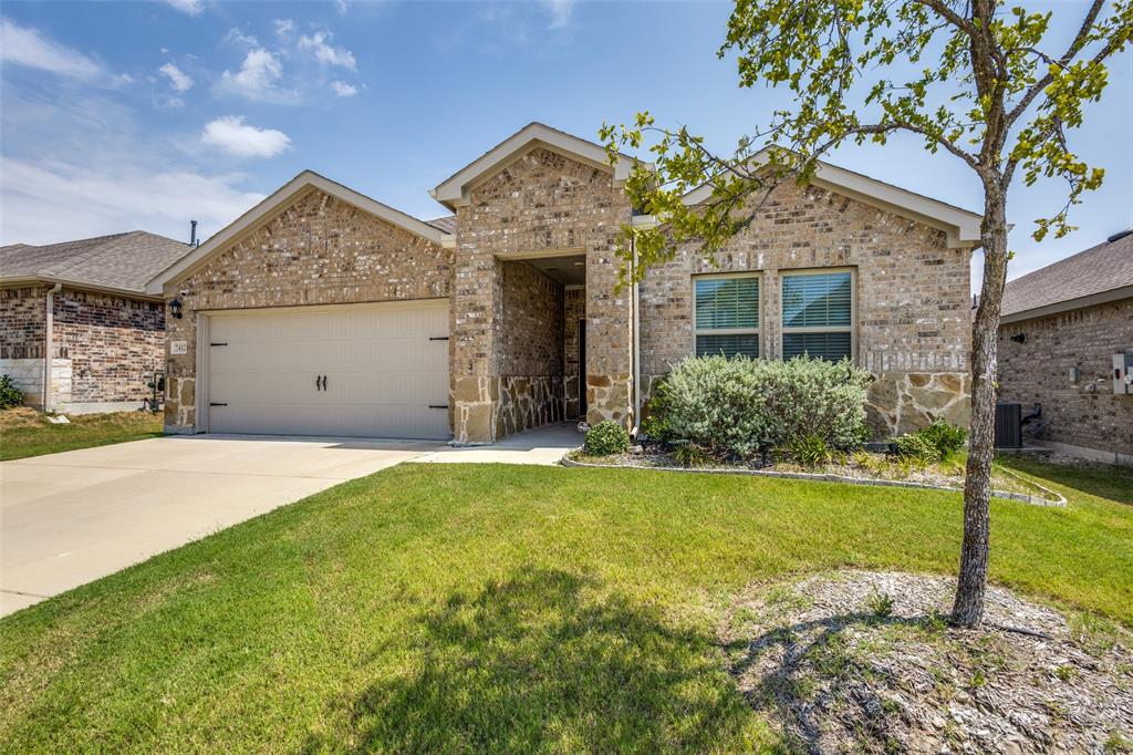 7412 Raynor Place