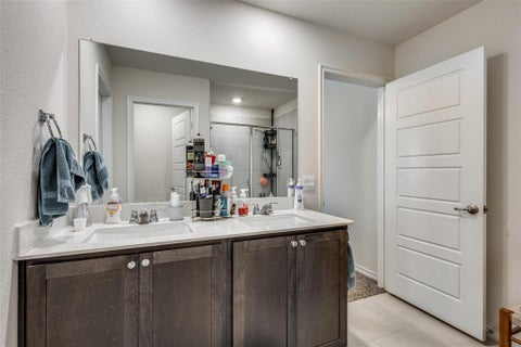 Tiny photo for 7412 Raynor Place, McKinney, TX 75071 (MLS # 21341671)