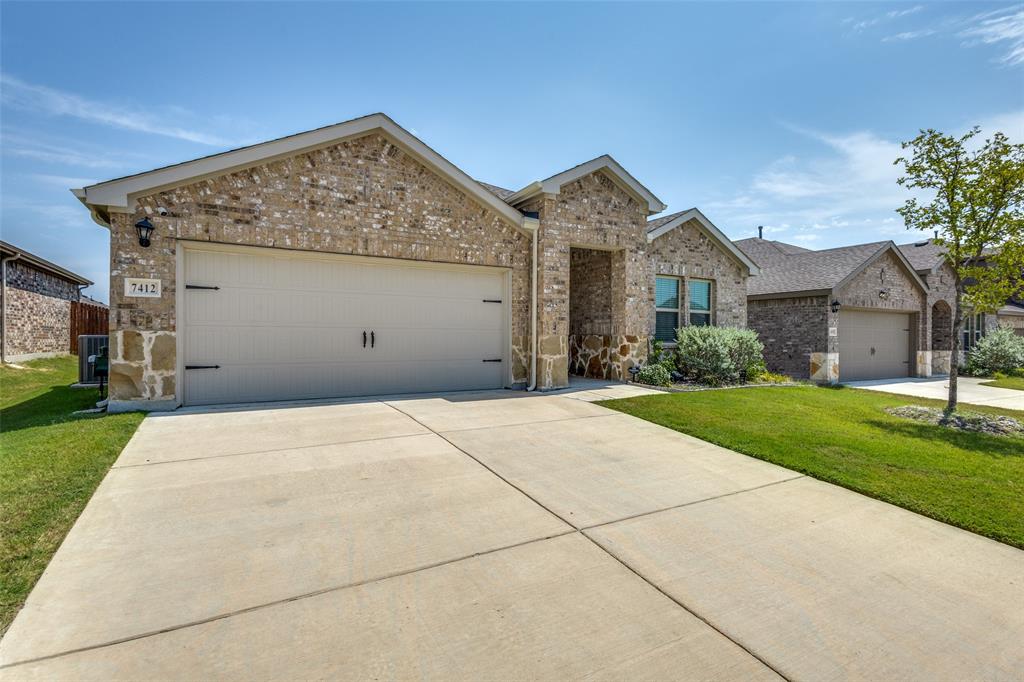 7412 Raynor Place