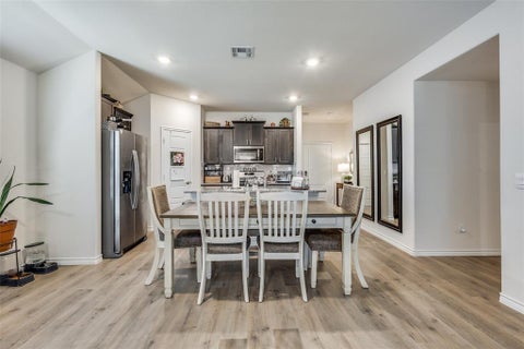Tiny photo for 7412 Raynor Place, McKinney, TX 75071 (MLS # 21341671)