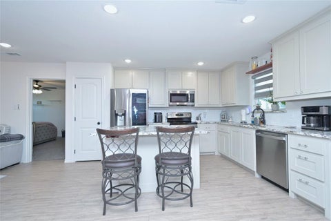 Tiny photo for 5000 Olivia Lucille Street, Azle, TX 76020 (MLS # 21321372)