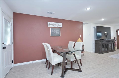 Tiny photo for 5000 Olivia Lucille Street, Azle, TX 76020 (MLS # 21321372)