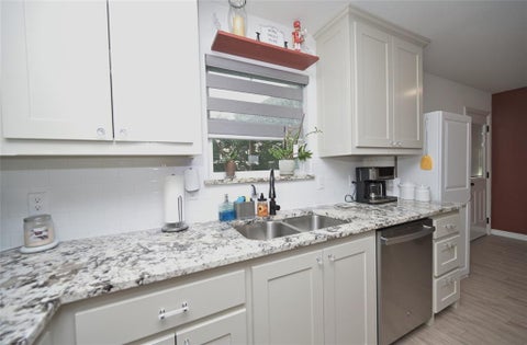 Tiny photo for 5000 Olivia Lucille Street, Azle, TX 76020 (MLS # 21321372)