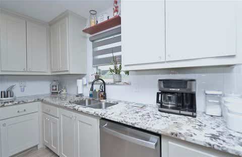Tiny photo for 5000 Olivia Lucille Street, Azle, TX 76020 (MLS # 21321372)