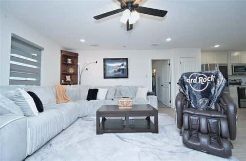 Tiny photo for 5000 Olivia Lucille Street, Azle, TX 76020 (MLS # 21321372)