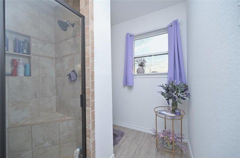 Tiny photo for 5000 Olivia Lucille Street, Azle, TX 76020 (MLS # 21321372)