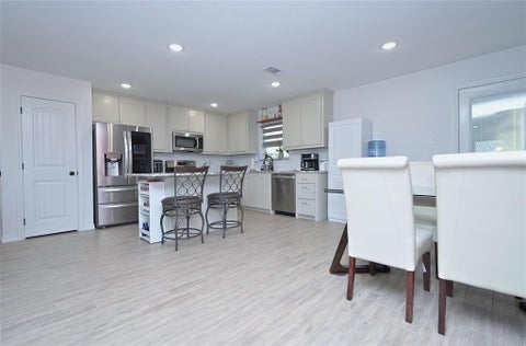 Tiny photo for 5000 Olivia Lucille Street, Azle, TX 76020 (MLS # 21321372)