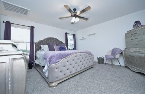 Tiny photo for 5000 Olivia Lucille Street, Azle, TX 76020 (MLS # 21321372)