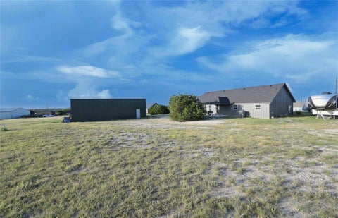 Tiny photo for 5000 Olivia Lucille Street, Azle, TX 76020 (MLS # 21321372)