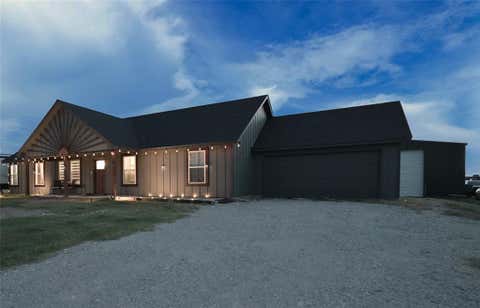 Tiny photo for 5000 Olivia Lucille Street, Azle, TX 76020 (MLS # 21321372)