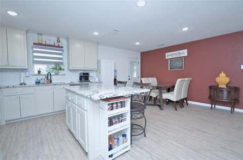 Tiny photo for 5000 Olivia Lucille Street, Azle, TX 76020 (MLS # 21321372)