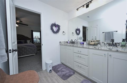 Tiny photo for 5000 Olivia Lucille Street, Azle, TX 76020 (MLS # 21321372)