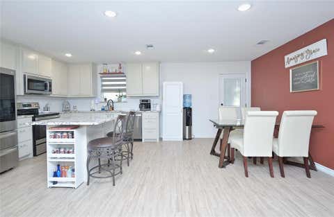 Tiny photo for 5000 Olivia Lucille Street, Azle, TX 76020 (MLS # 21321372)