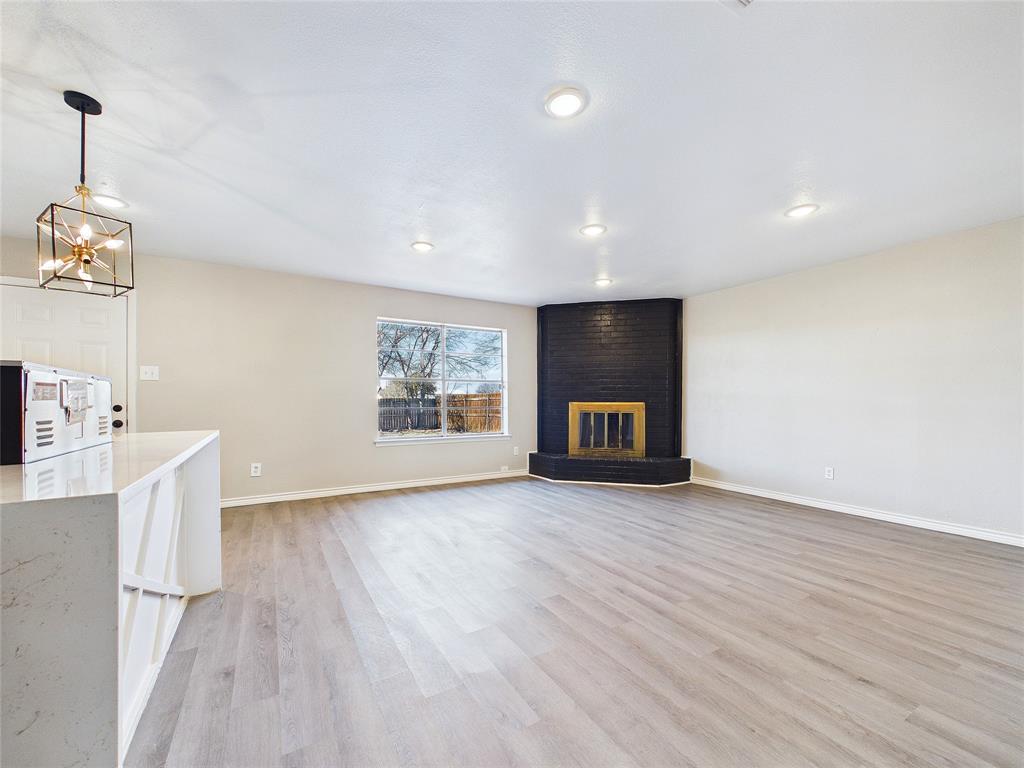 Tri Country Estate 1st Fil Add - Residential