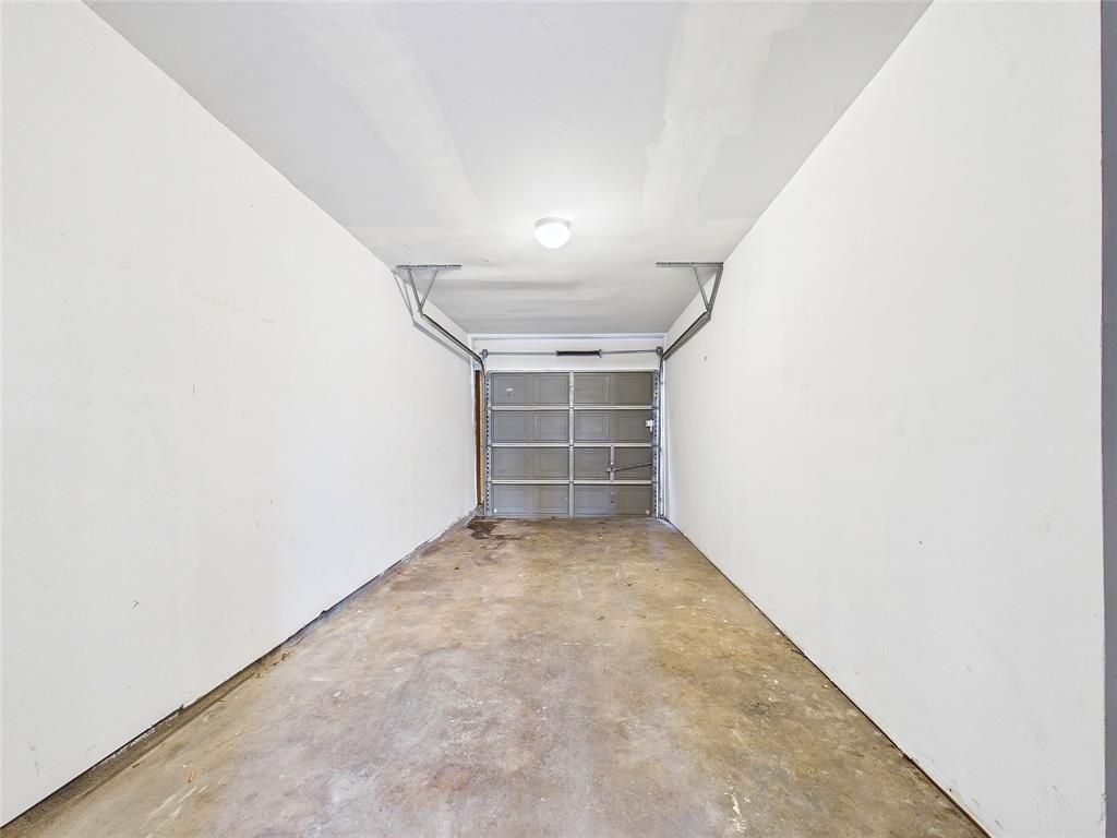 Tri Country Estate 1st Fil Add - Residential