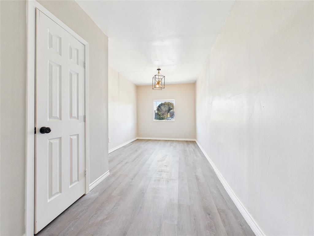 Tri Country Estate 1st Fil Add - Residential